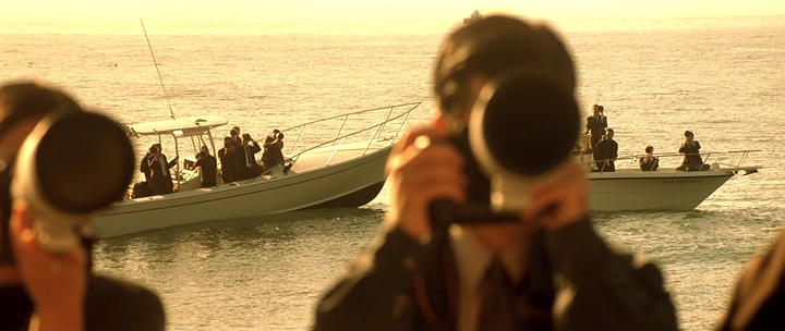 S1m0ne.2002.1080p.BluRay.x264.DTS-ES-FGT[(046327)11-40-43].PNG