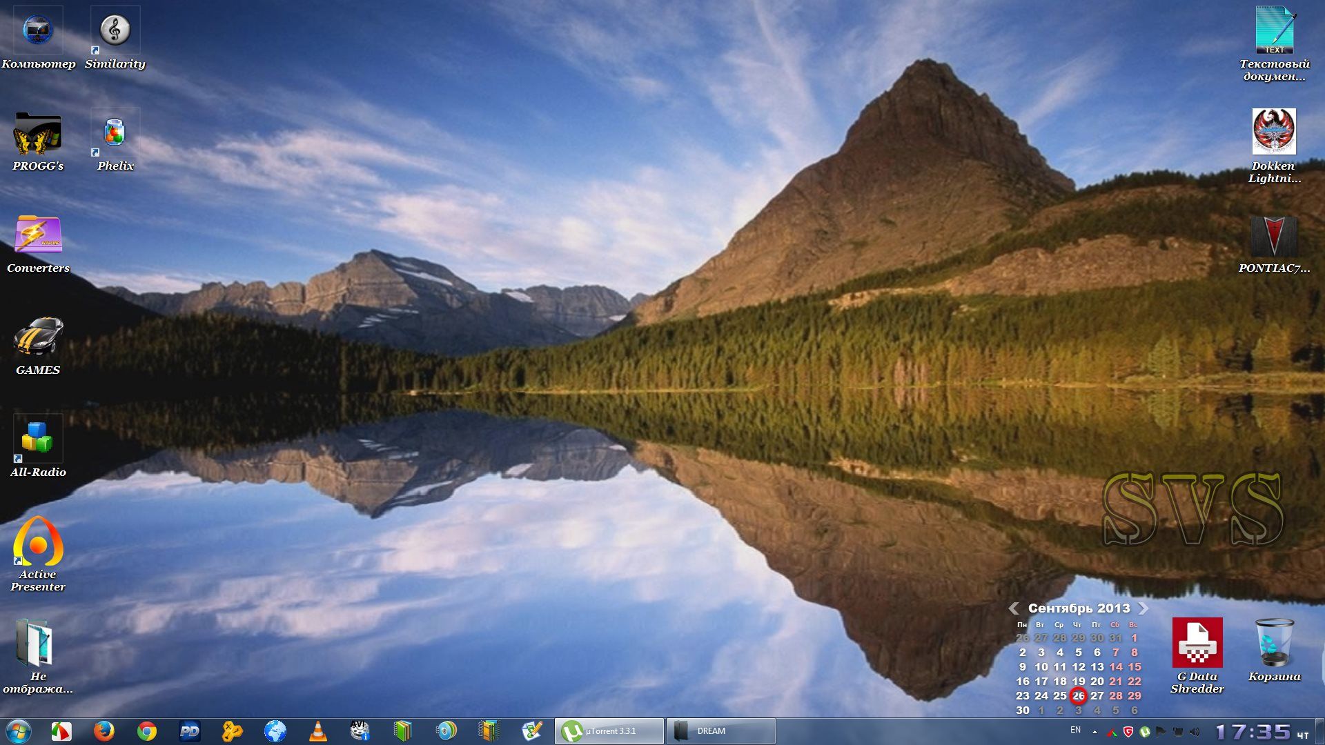 Vista Lake.jpg