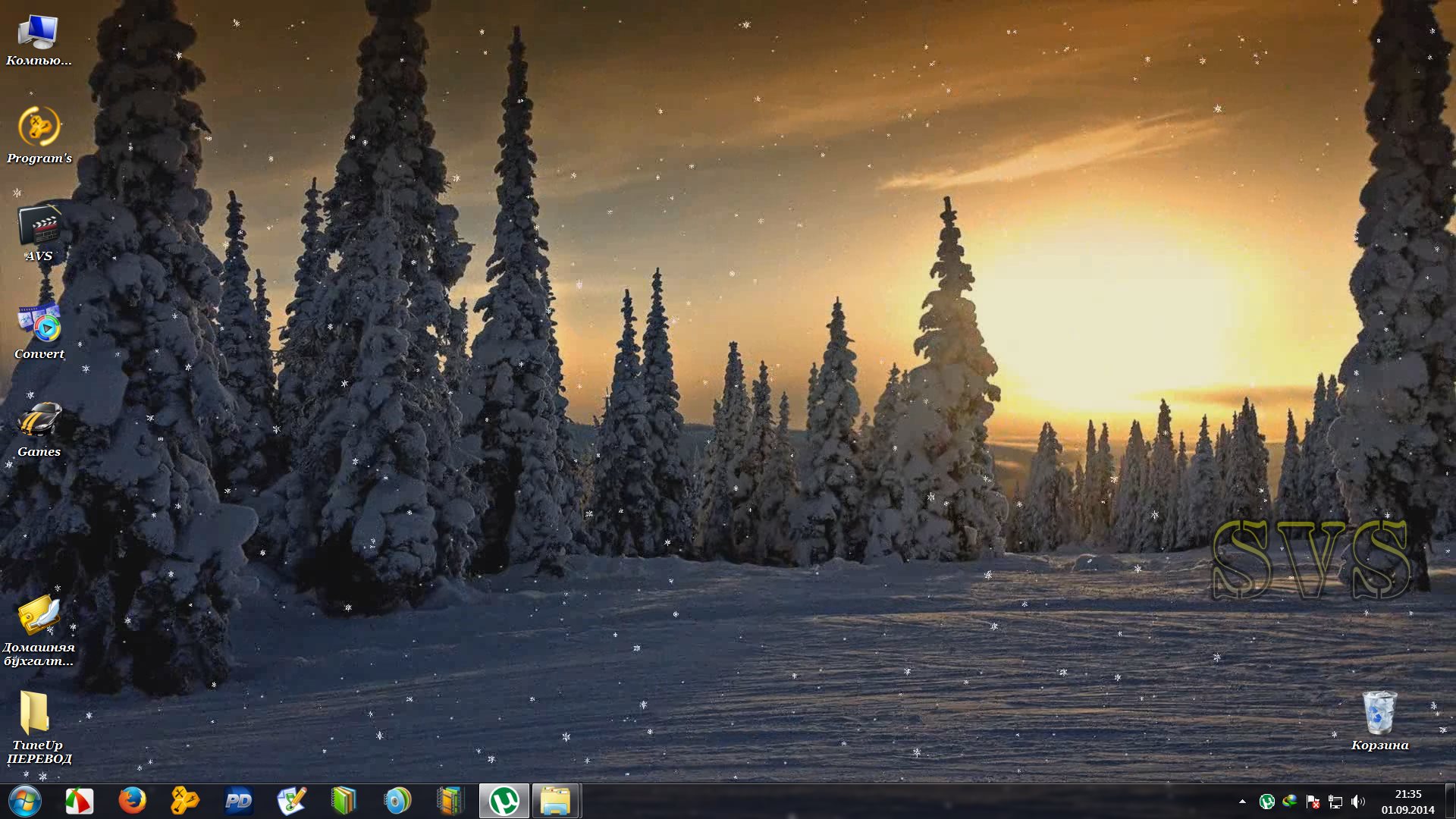 Canada Wintersunset.jpg