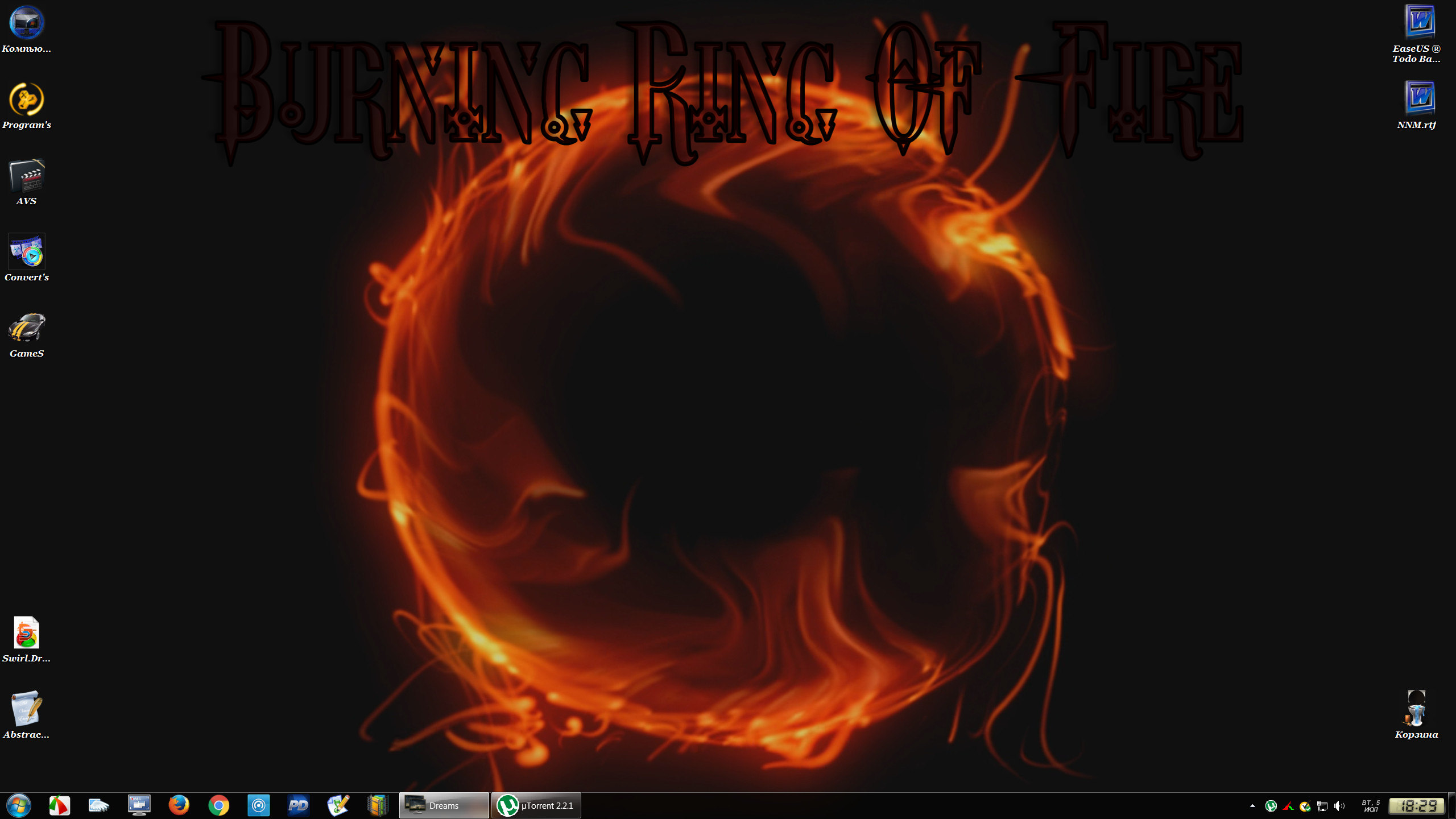 Burning Ring Of  Fire.jpg