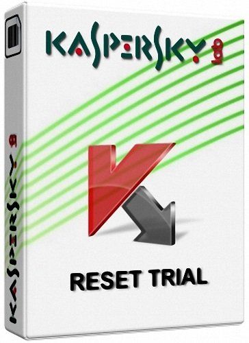 KRT Club 6.21.4 ATB Final Kaspersky. Антивирус 3 буквы.