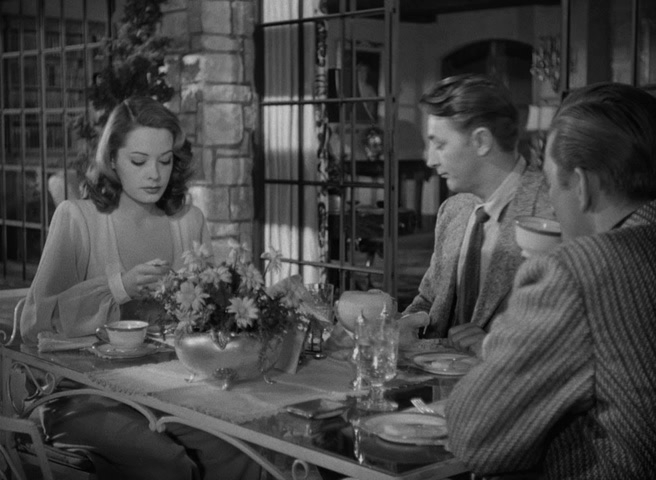 Out of the Past 1947 720p BluRay x264-CtrlHD[(064890)19-31-31].PNG