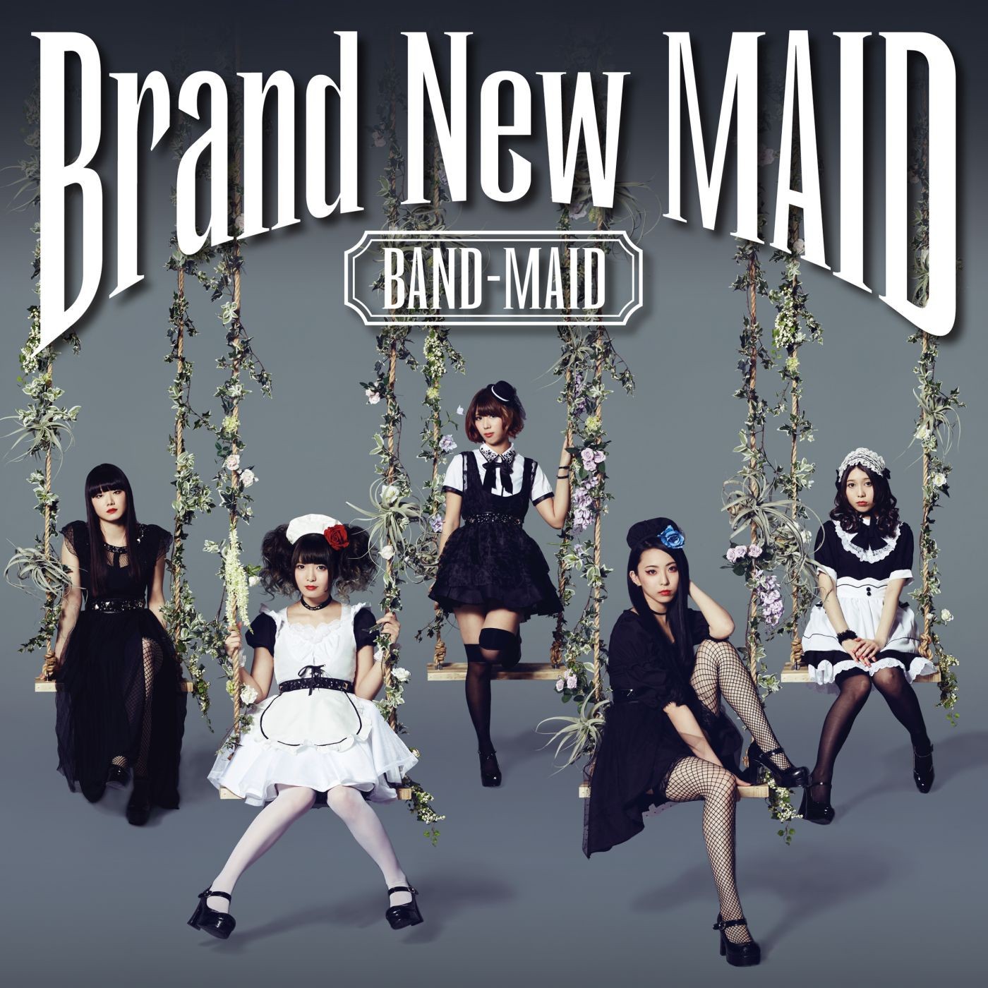 20160718.01.00 BAND-MAID - Brand-New MAID cover.jpg