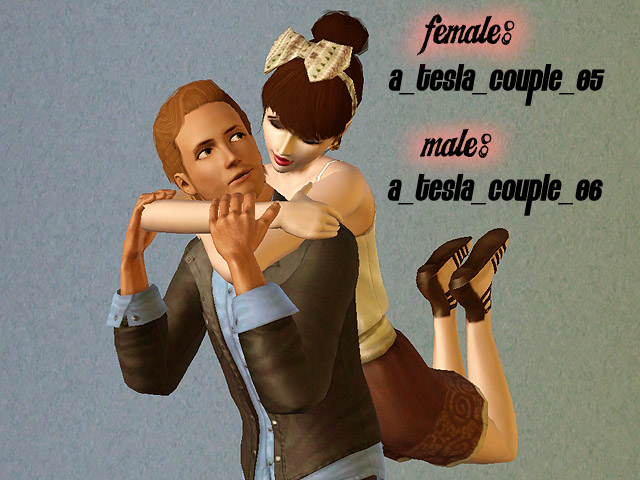 [Tesla] preview - poses 05-06.jpg