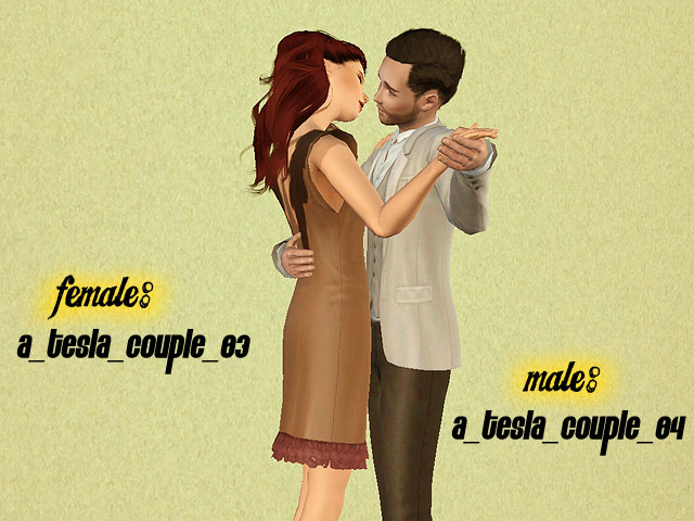 [Tesla] preview - poses 03-04.jpg