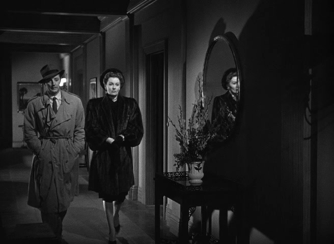 Out of the Past 1947 720p BluRay x264-CtrlHD[(076408)19-31-35].PNG