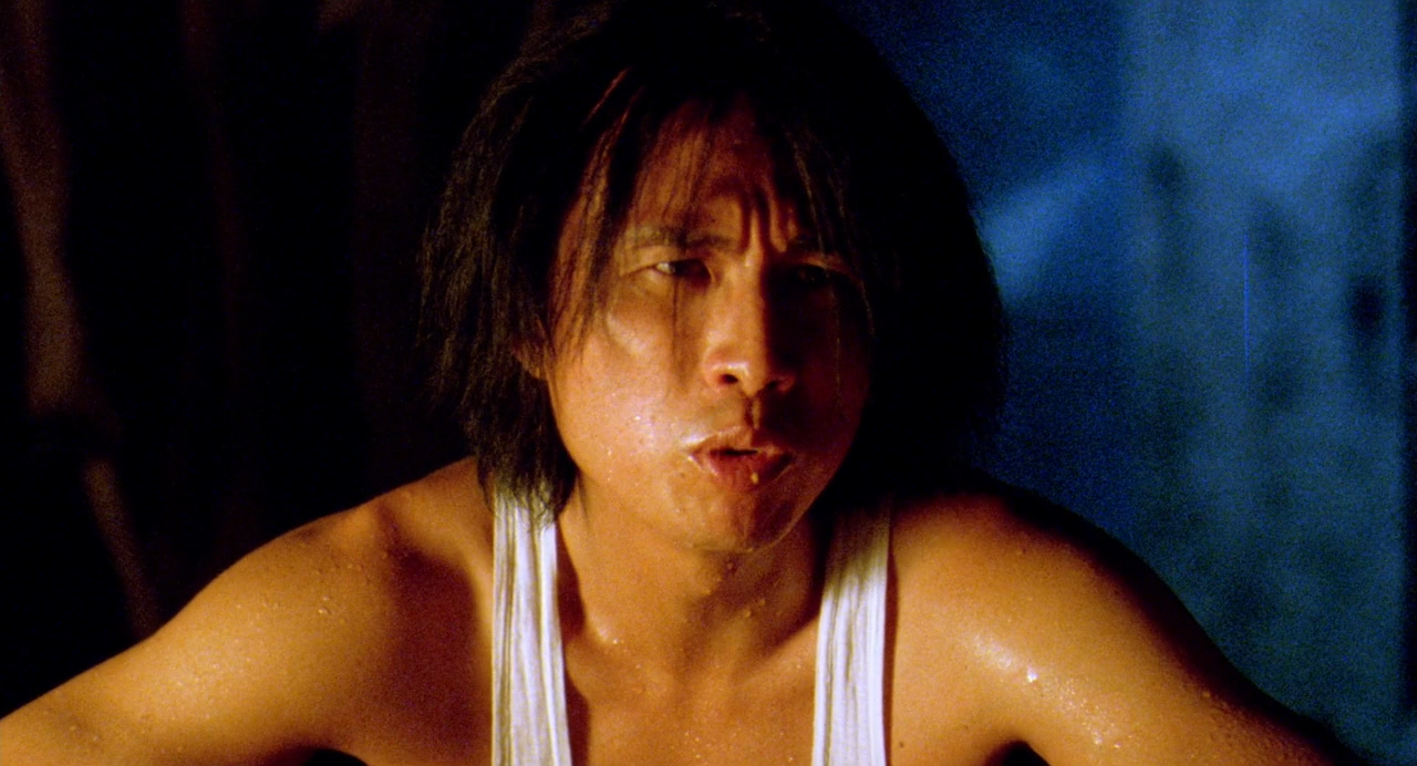 Legend.Of.The.Wolf.1997.BDRip.720p_by_vedigo.mkv_snapshot_00.33.42_[2016.07.20_06.25.27].png