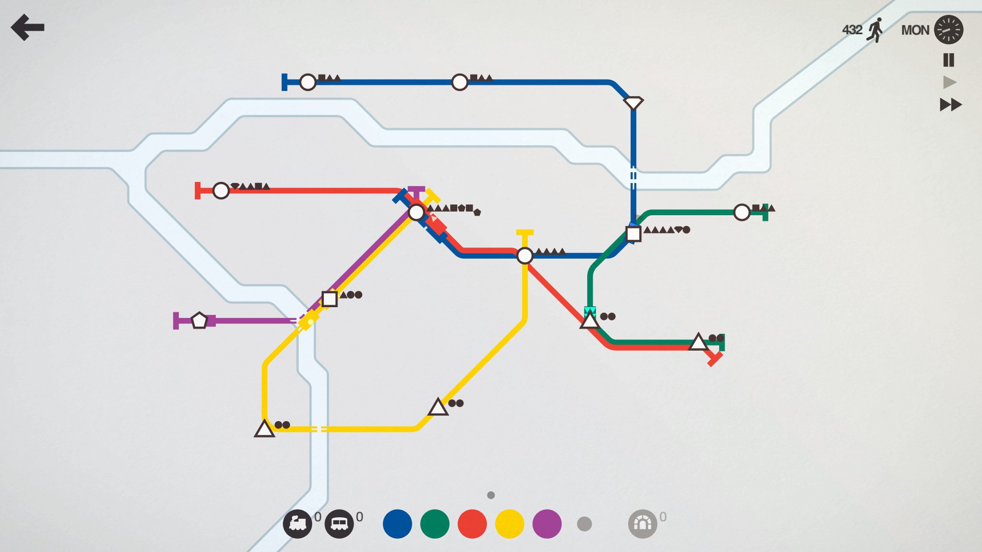 Mini metro. Мини метро игра. Mini Metro Москва. Игра мини метро Москва. Игра строить метро.