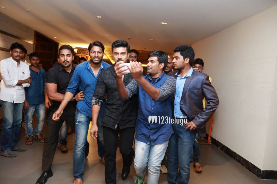 ram charan (4).JPG