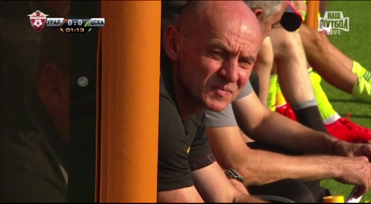 1 тайм.ts_20160813_213304.437.jpg