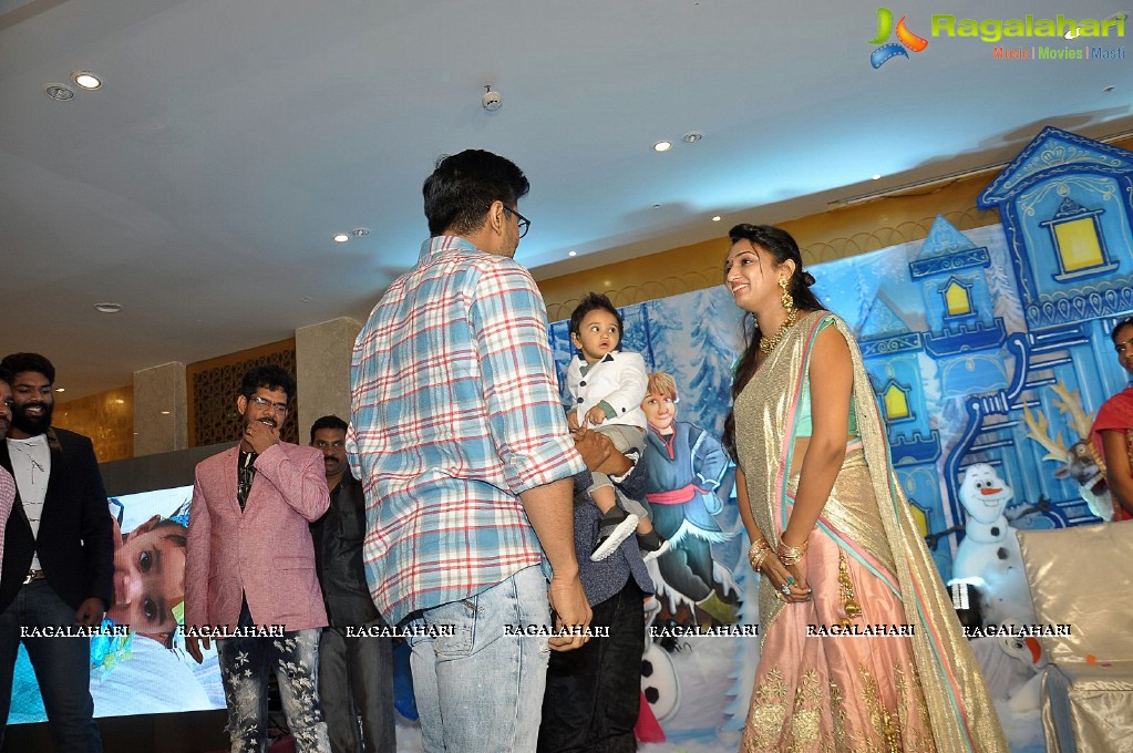 surender-reddy-son-birthday58.jpg