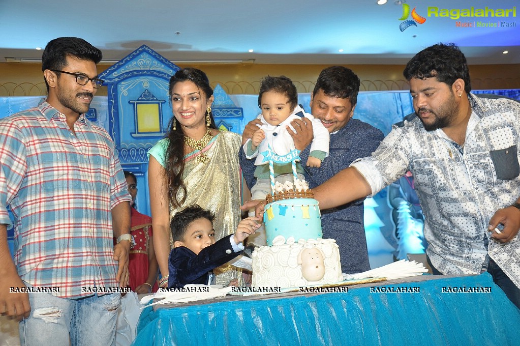 surender-reddy-son-birthday68.jpg