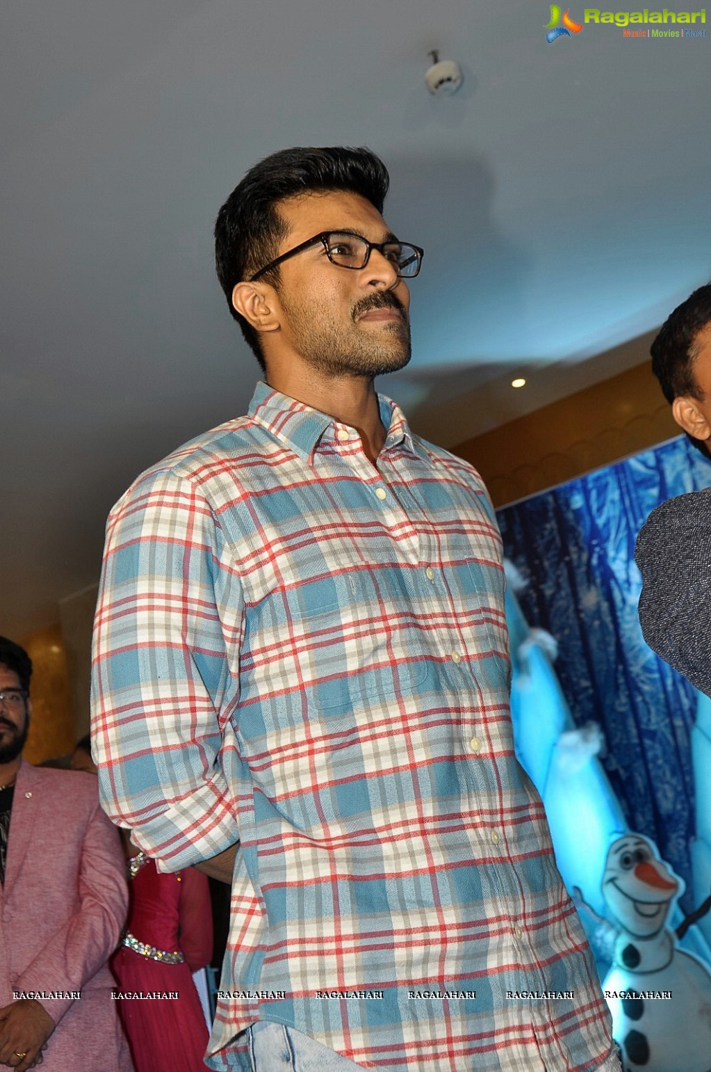 surender-reddy-son-birthday10036.jpg