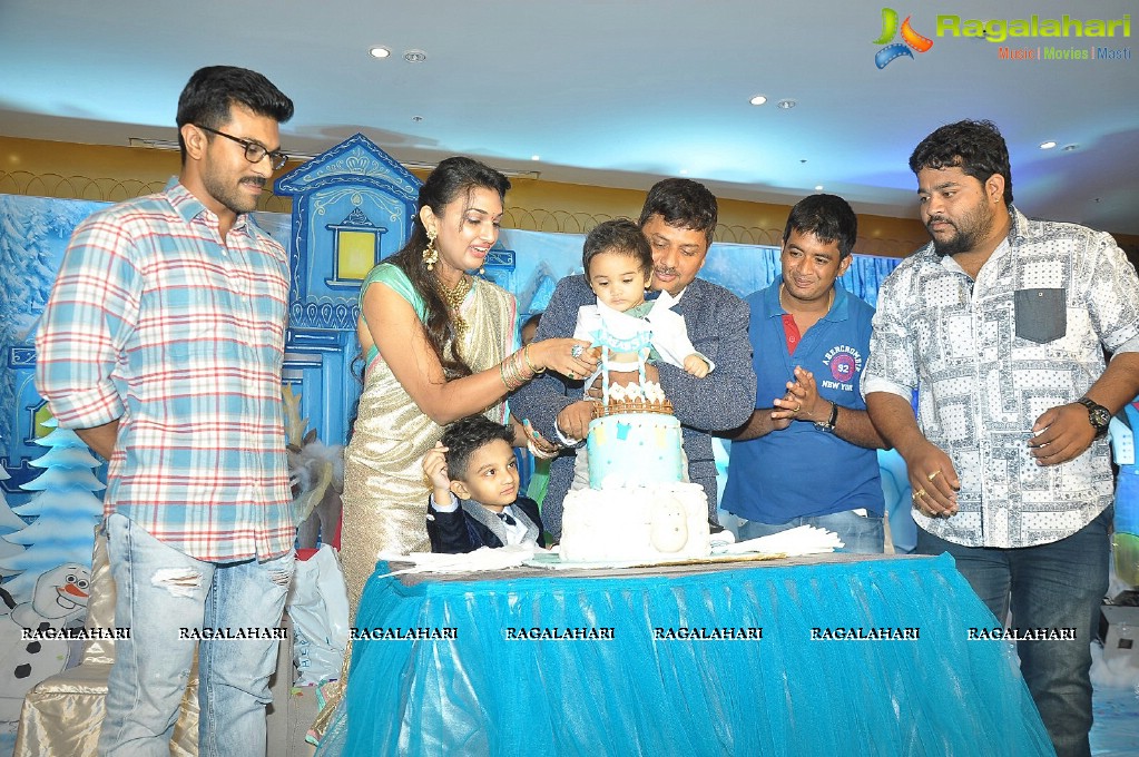 surender-reddy-son-birthday75.jpg
