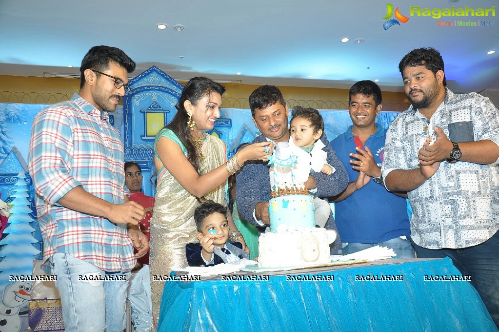 surender-reddy-son-birthday83.jpg