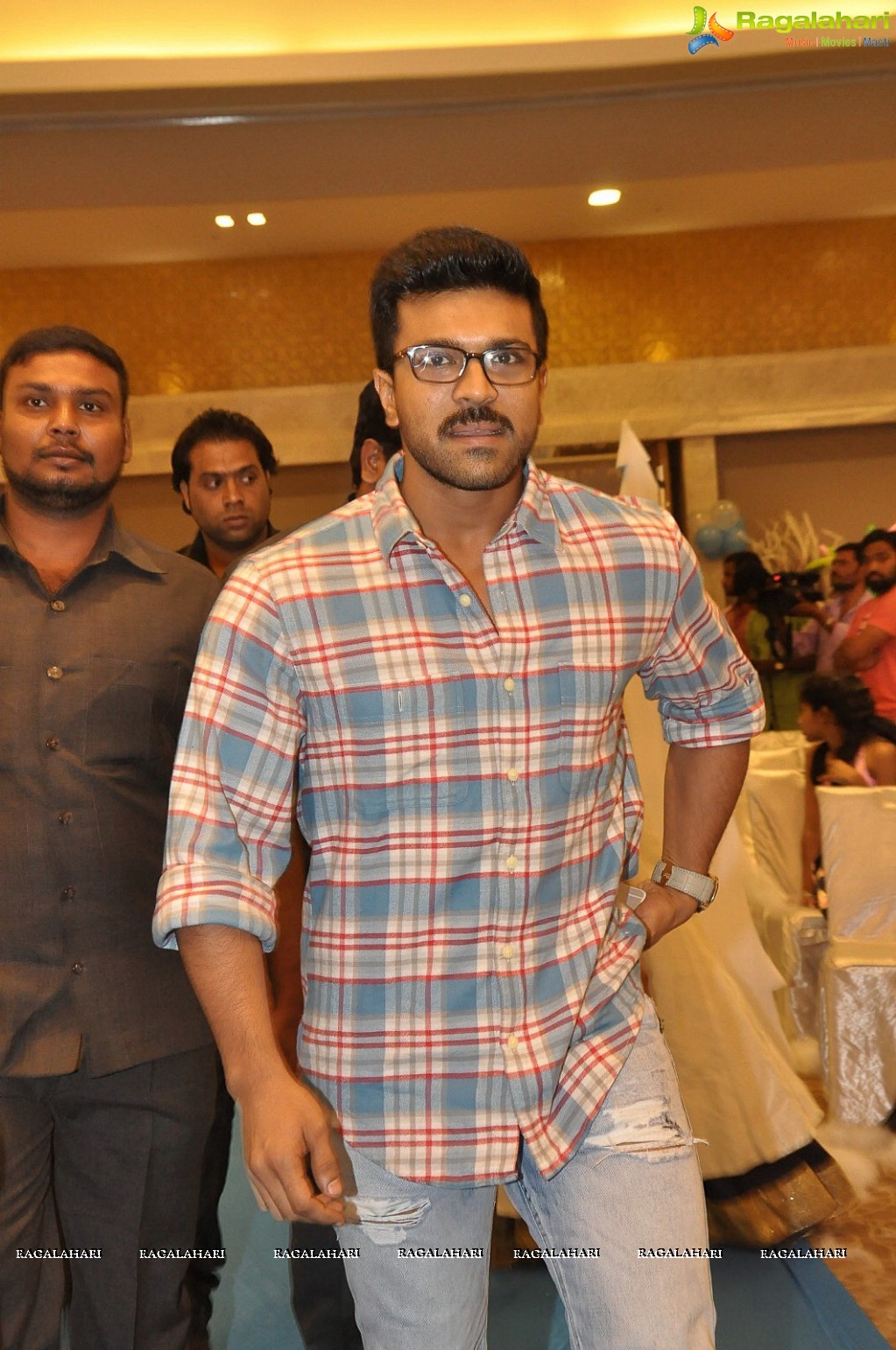 surender-reddy-son-birthday10030.jpg