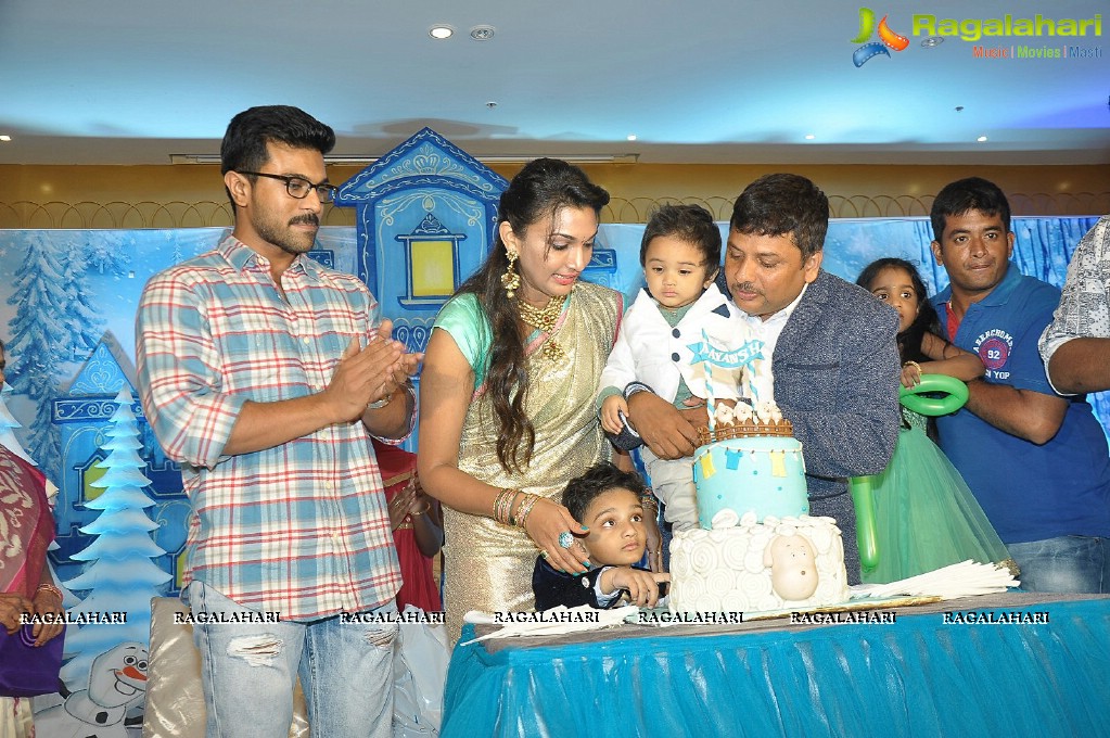 surender-reddy-son-birthday70.jpg