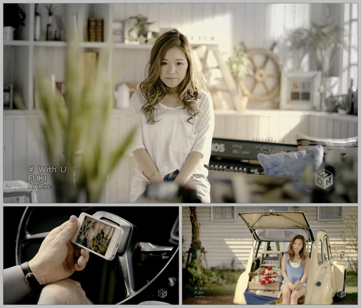20160815.01.03 FUKI - With U (PV) (JPOP.ru).ts.jpg