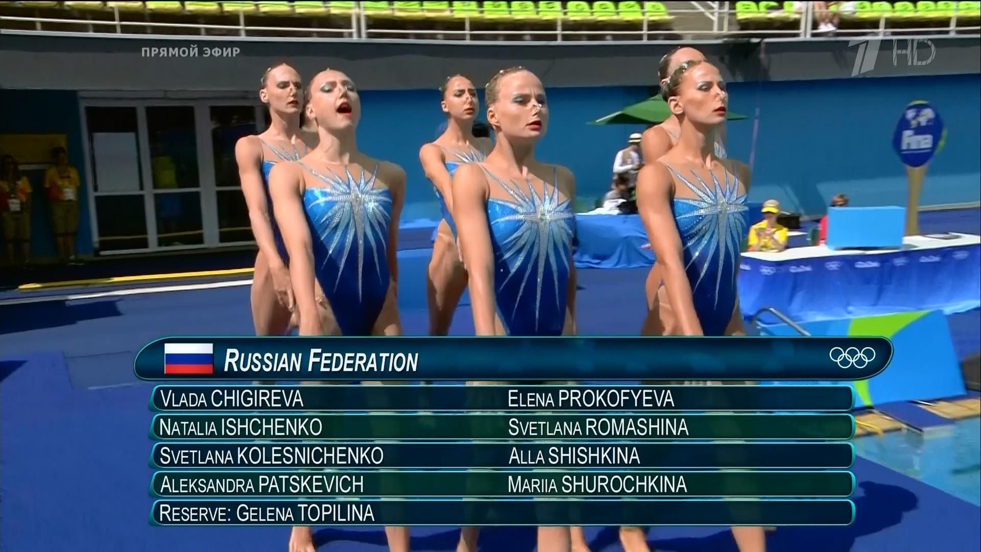 Синхронное плаванье Произвольная программа Финал.ts_snapshot_00.25.03_[2016.08.19_21.59.12].jpg