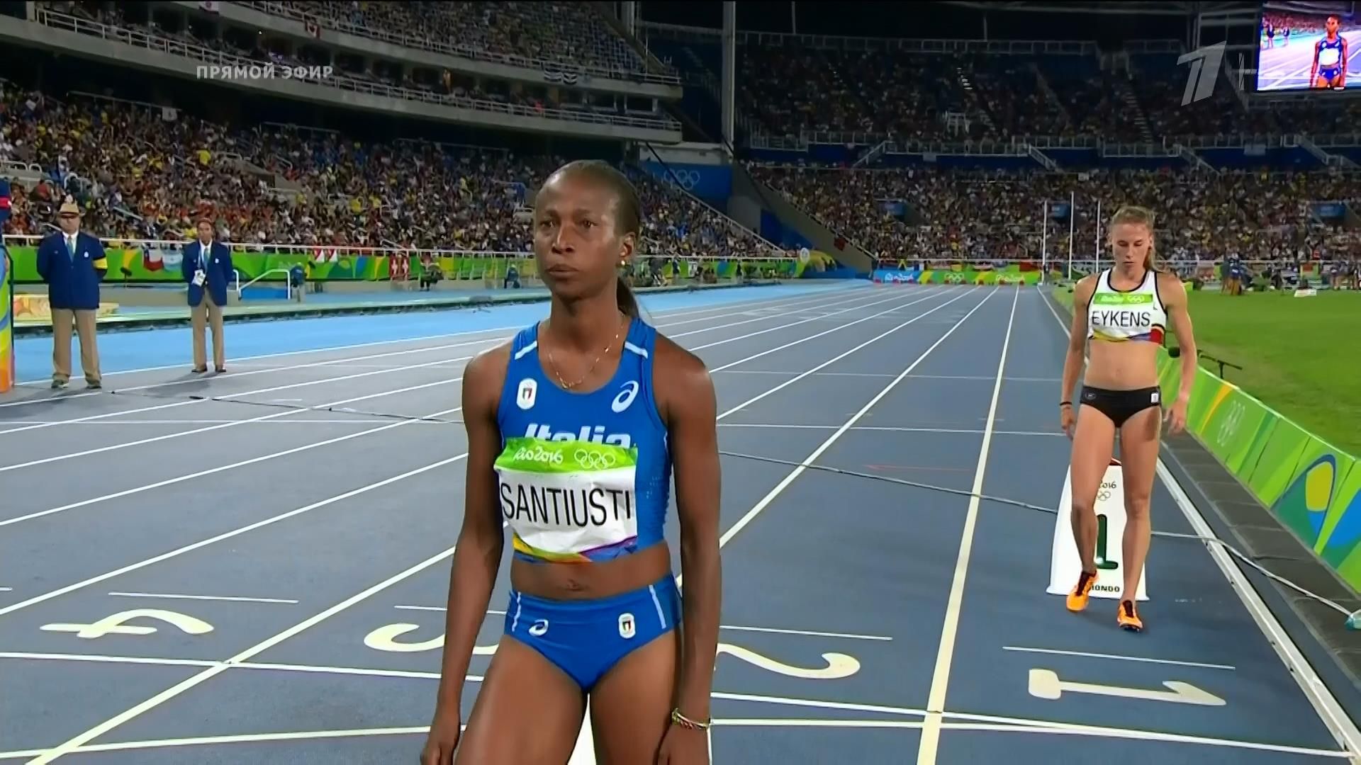 Легкая атлетика Вечер 7 день.ts_snapshot_11.34_[2016.08.19_07.32.45].jpg