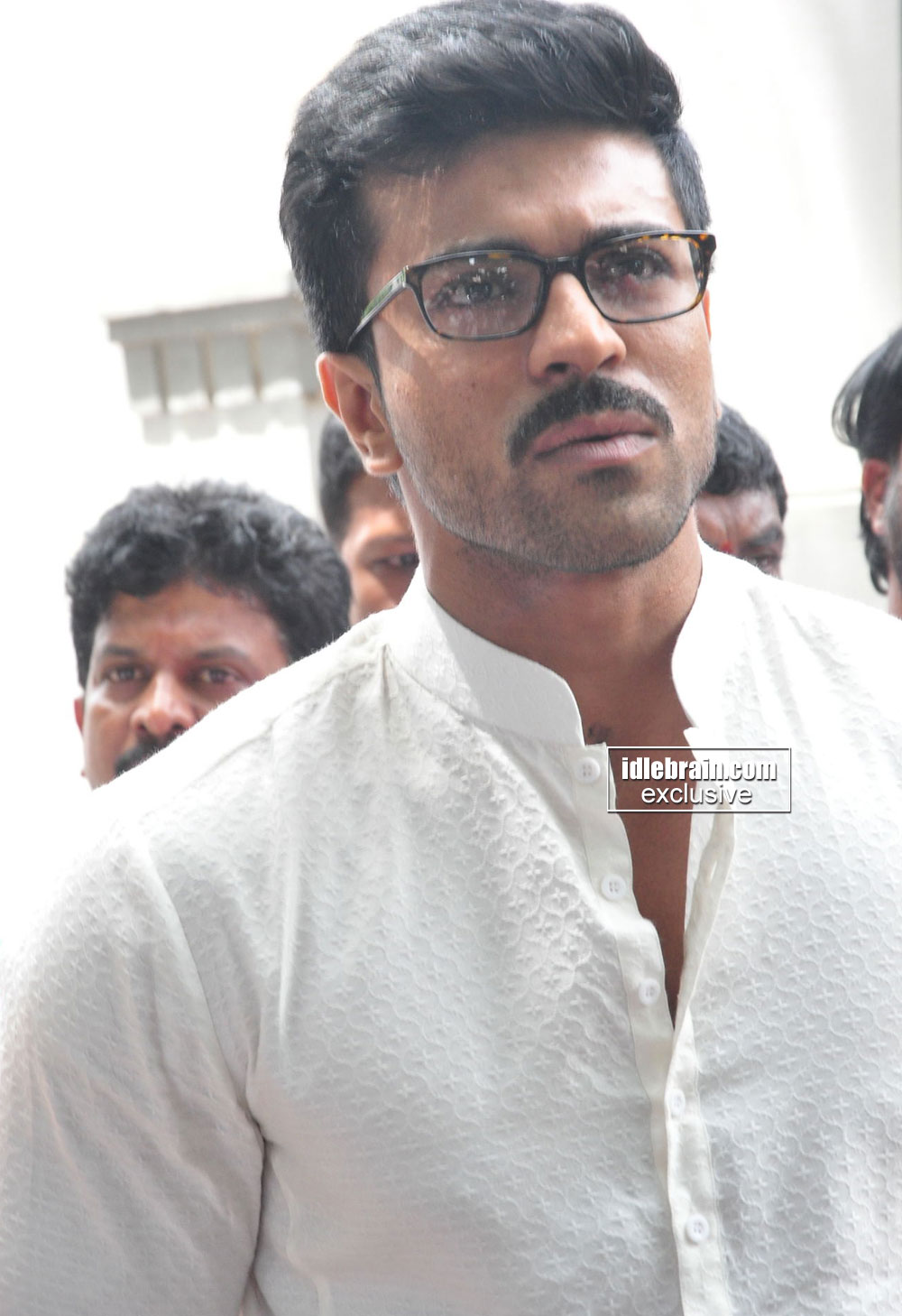 birthday2016-chiru-pooja107.jpg