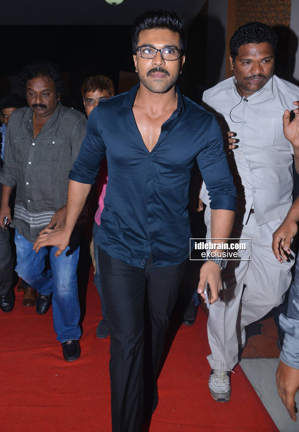 birthday2016-chiranjeevi133.jpg