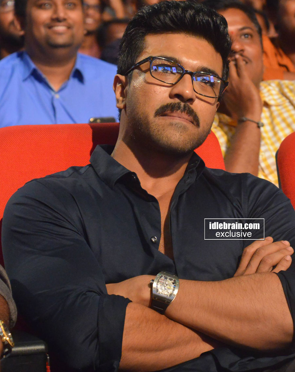 birthday2016-chiranjeevi146.jpg