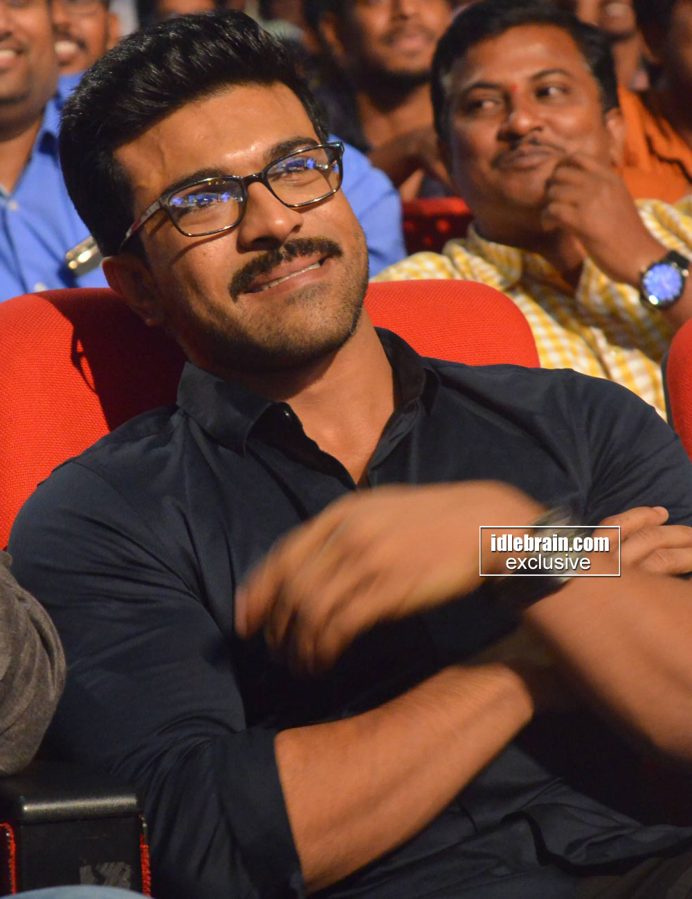 birthday2016-chiranjeevi91.jpg