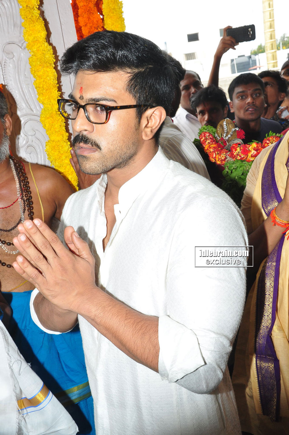 birthday2016-chiru-pooja64.jpg