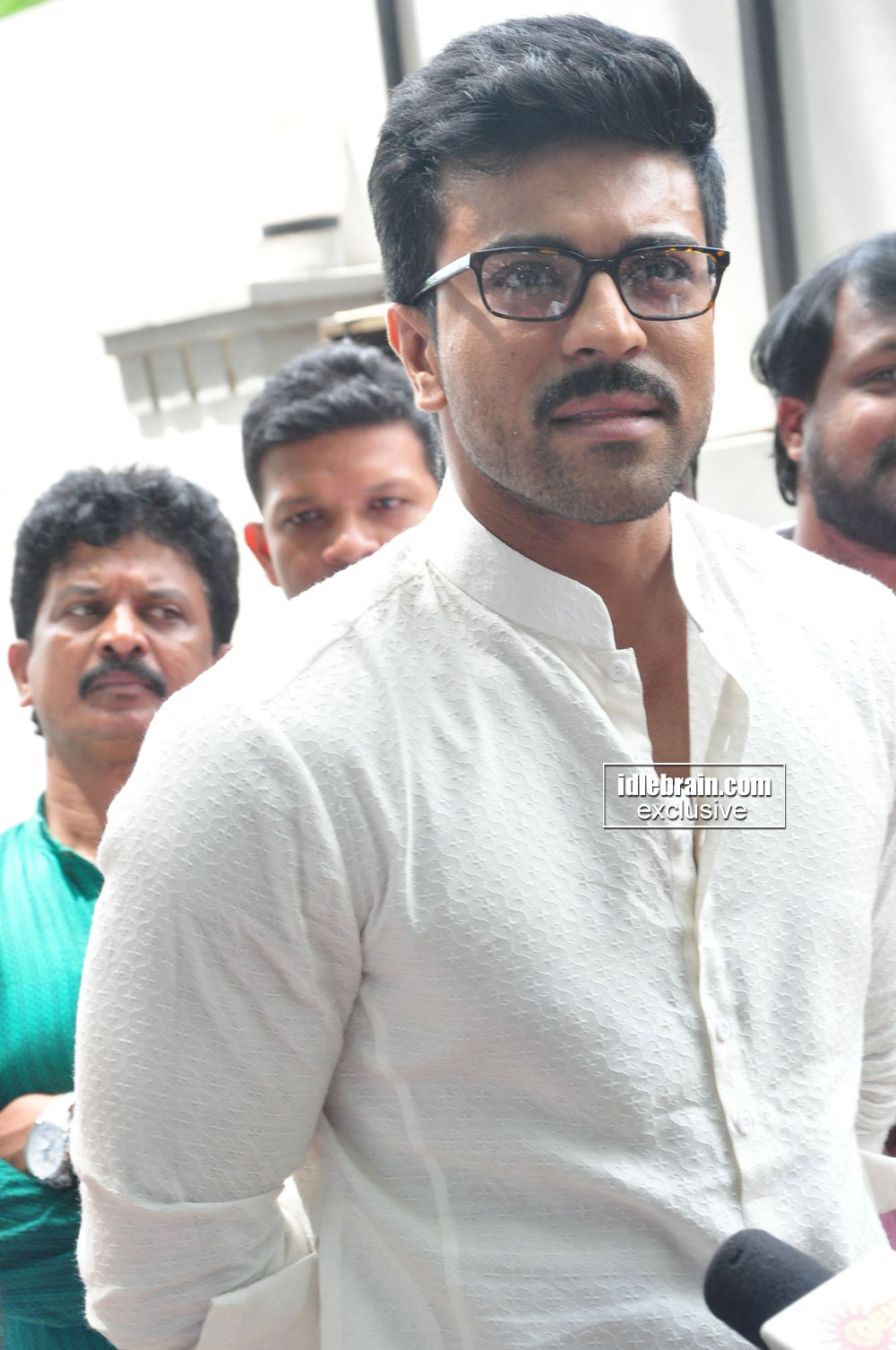 birthday2016-chiru-pooja73.jpg