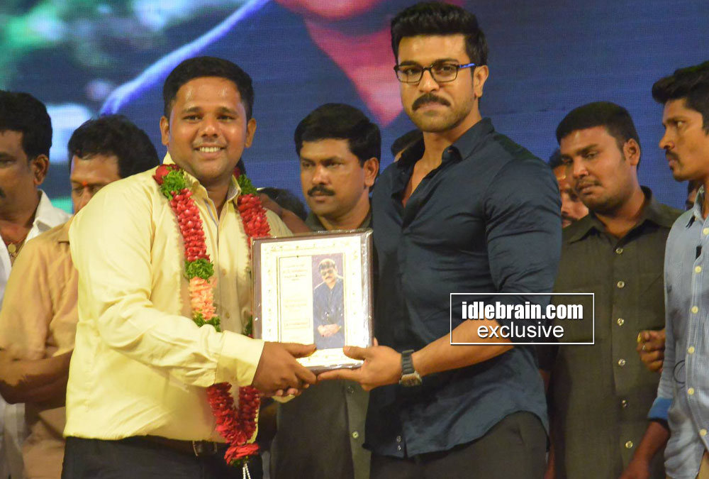 birthday2016-chiranjeevi21.jpg