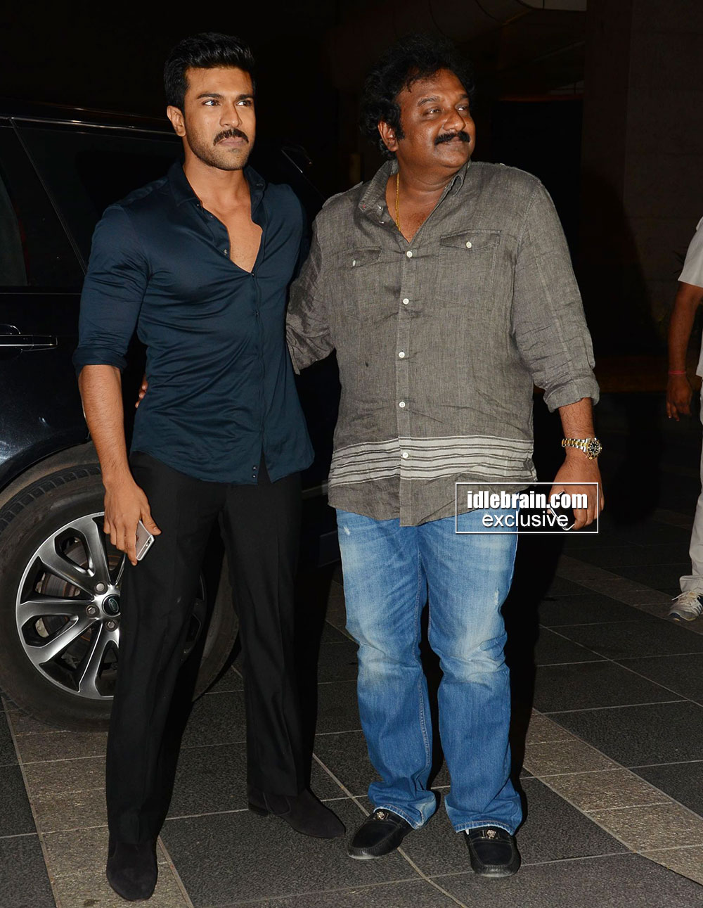 chiru61stbirthday-party48.jpg