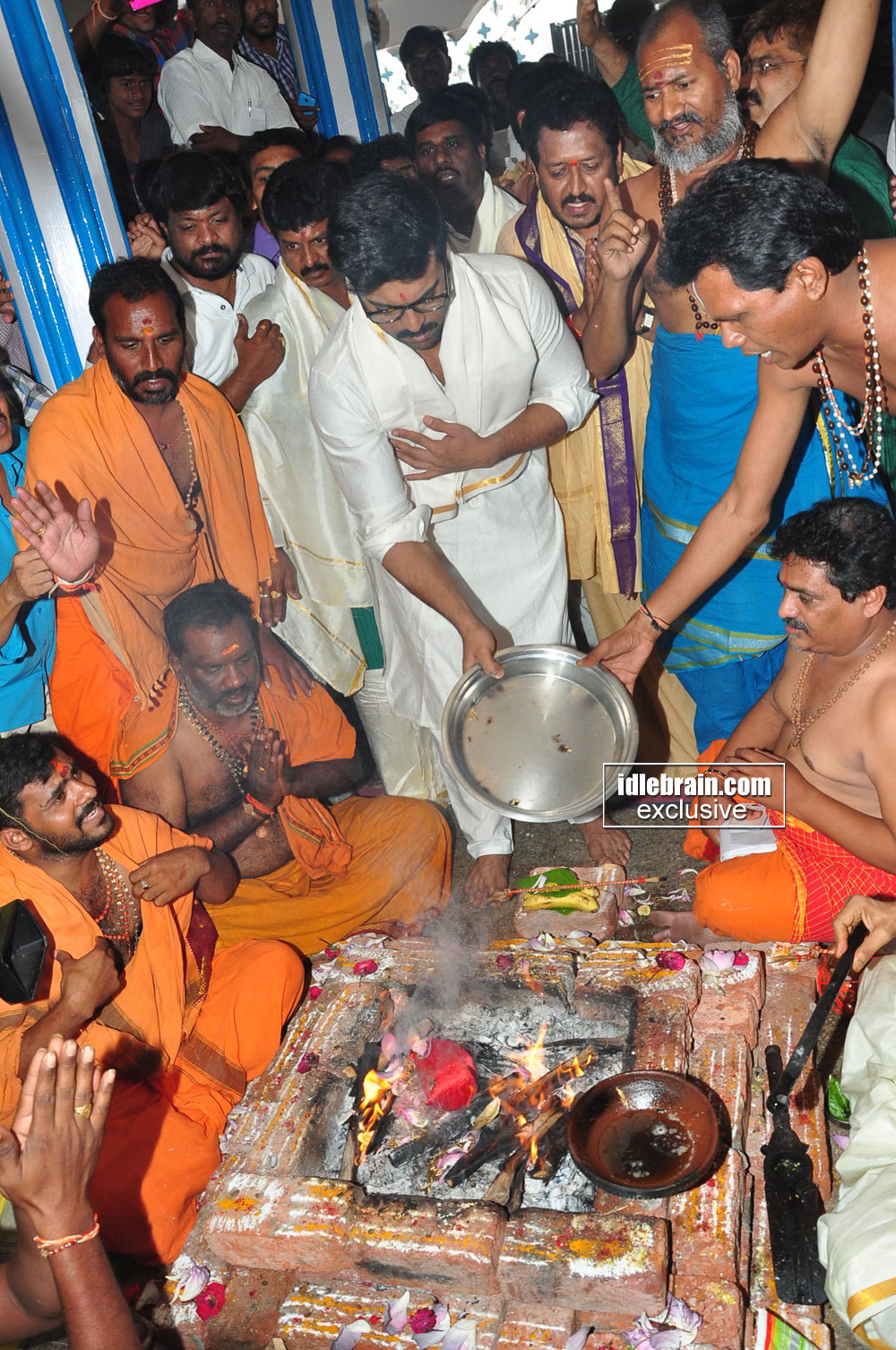 birthday2016-chiru-pooja90.jpg