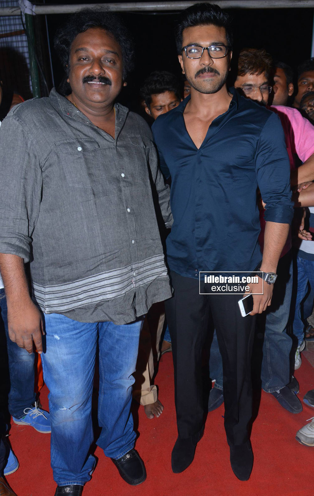 birthday2016-chiranjeevi132.jpg