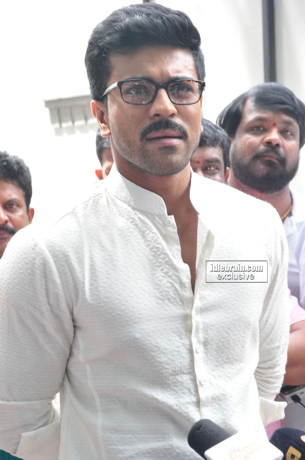 birthday2016-chiru-pooja67.jpg