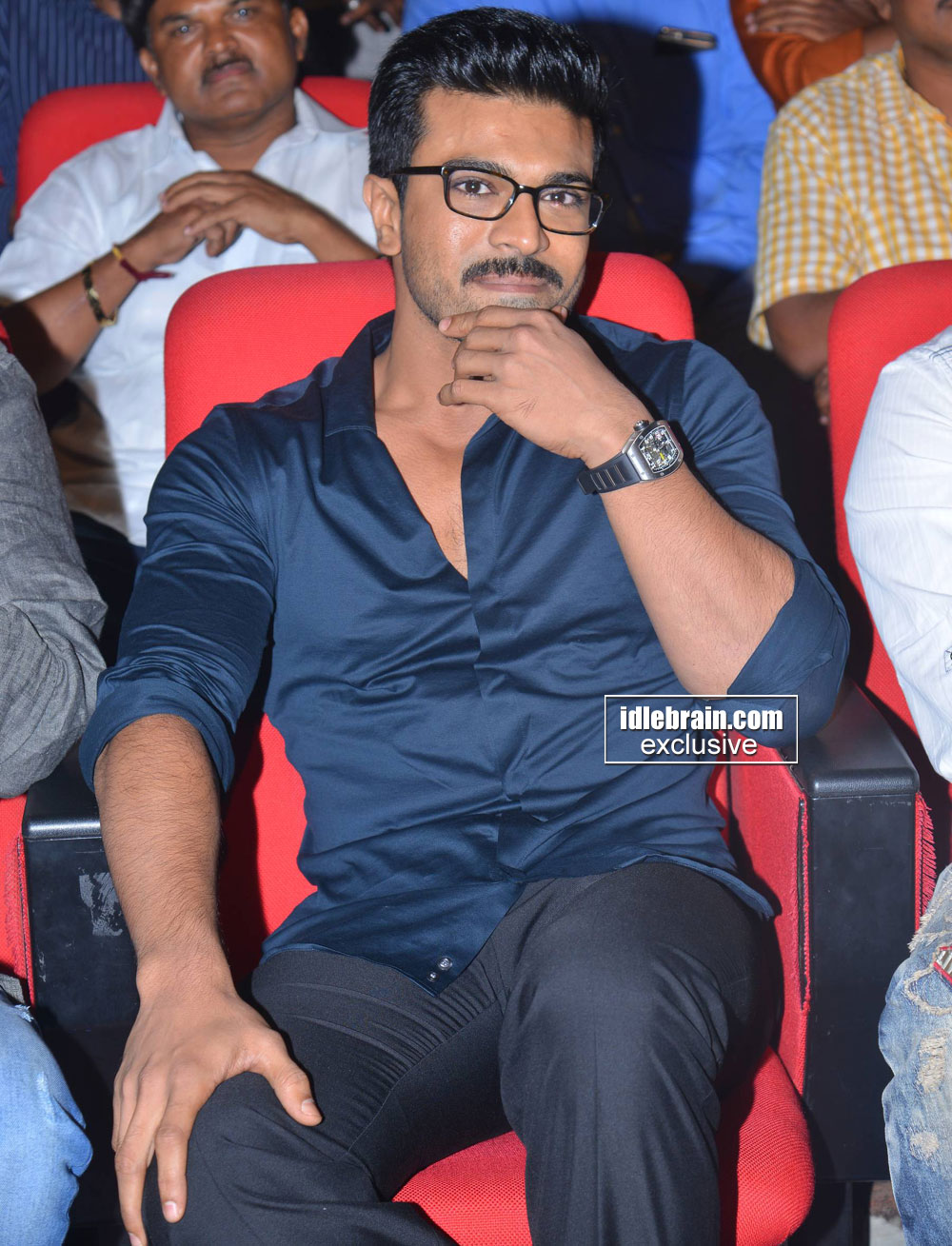 birthday2016-chiranjeevi71.jpg