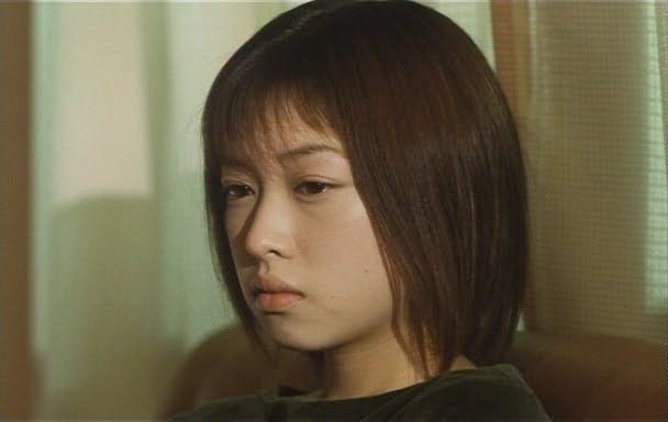 Perfect.Blue.2002.dvdrip_[745]_[teko][(025752)15-20-47].PNG
