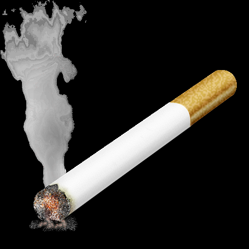 cigarette_PNG4755.png