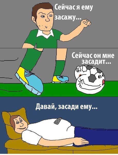 0ae4ff03a00538f480a0a264fc8e3246.jpg
