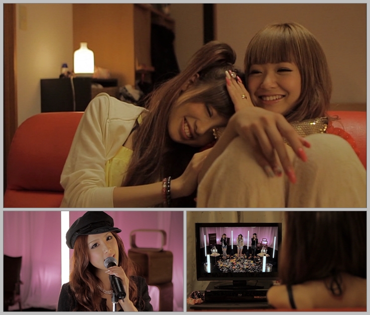 20160828.01.04 Juliet - Aki Love (PV) (JPOP.ru).vob.jpg