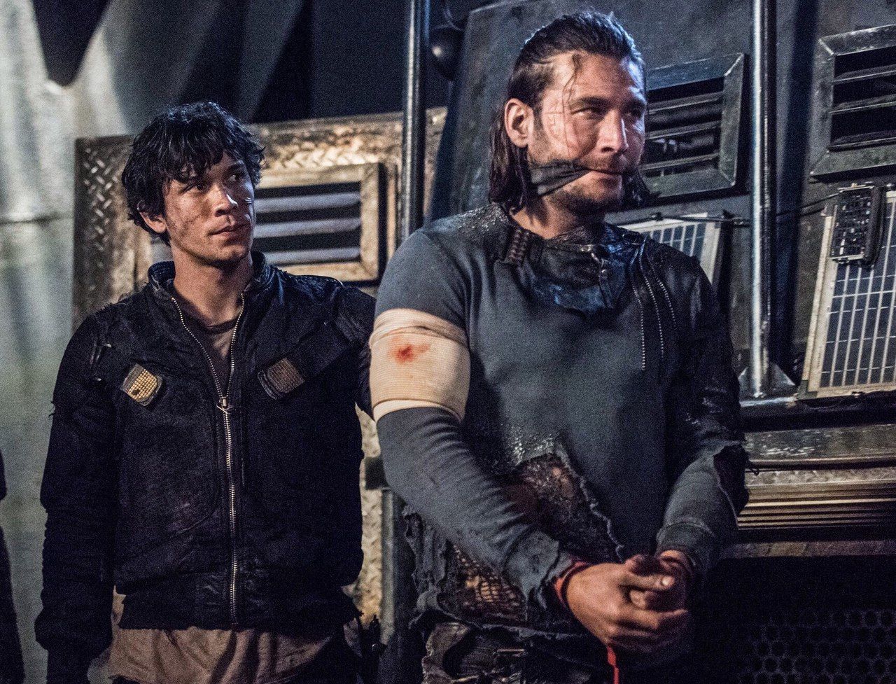 Зэк макгоун сотня. Время). Зэк макгоун сотня. Сотню без регистрации. Wanheda сотня.