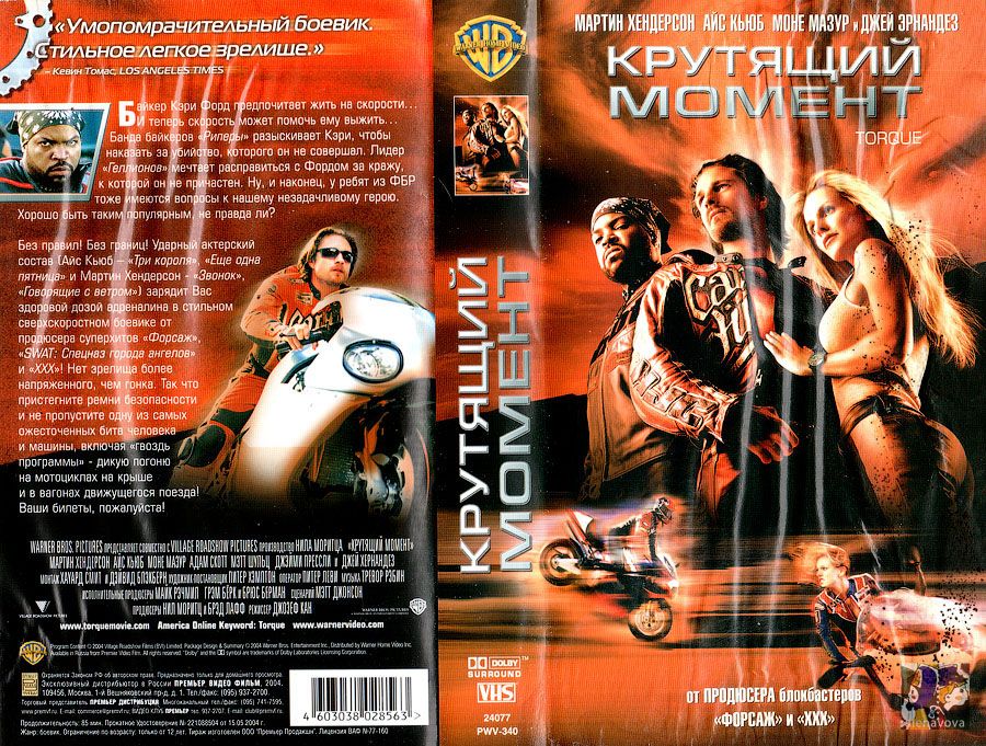 Крутящий момент.jpg