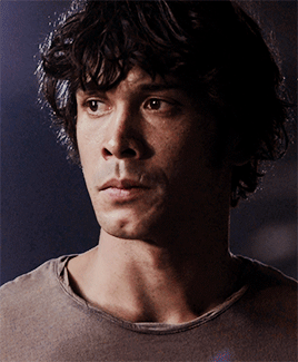 tumblr_o7da72ohs31rr7cfno3_400.gif