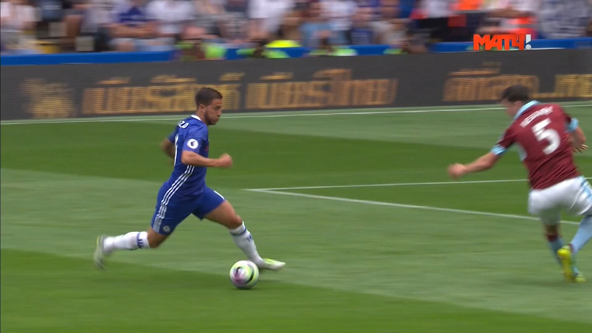 Все на футбол! Афиша  Эфир от 14.10.2016 (2130)  Матч ТВ.ts_20161016_031538.296.jpg