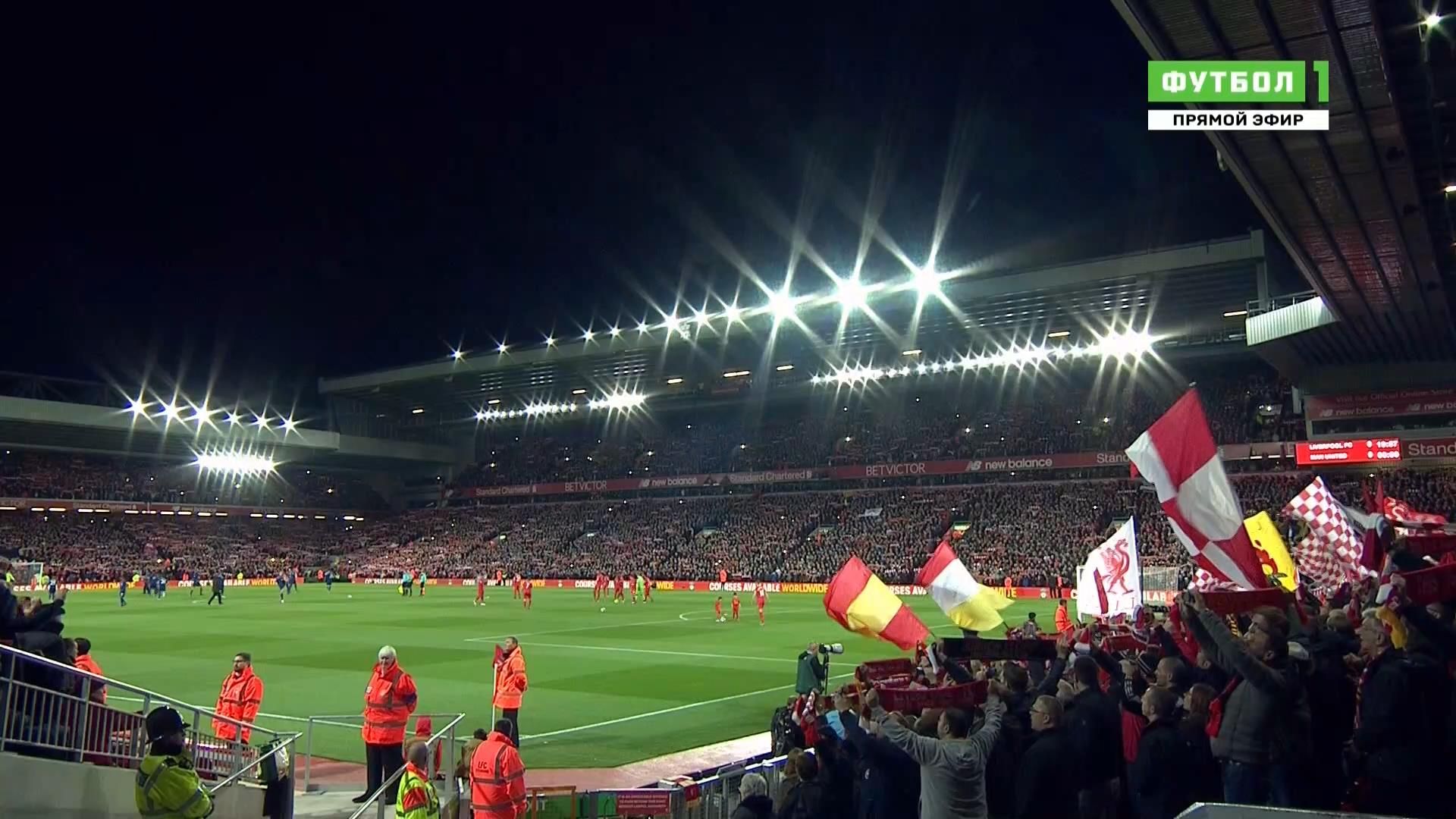 Чемпионат Англии 2016-2017 Ливерпуль - Манчестер Юнайтед 8 тур.ts_snapshot_00.03.41_[2016.10.18_02.05.22].jpg