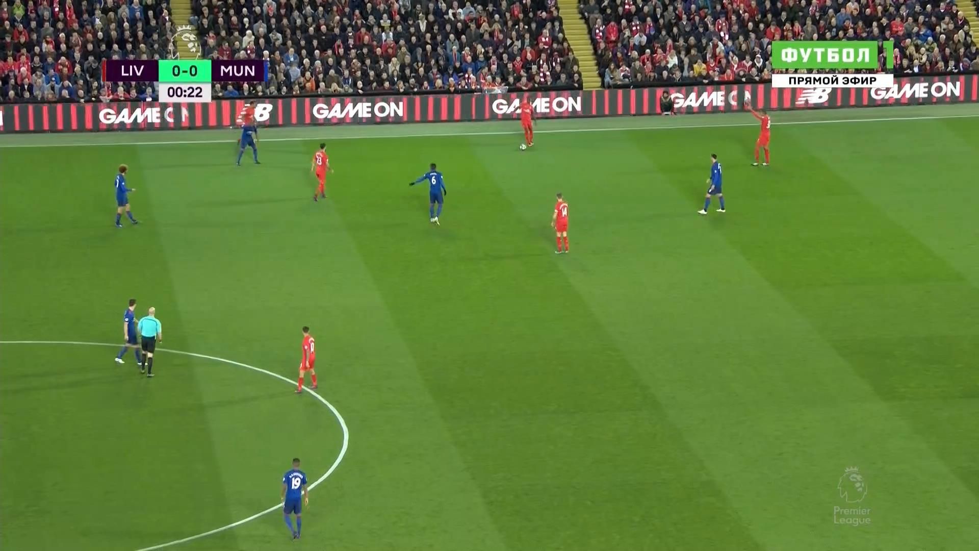 Чемпионат Англии 2016-2017 Ливерпуль - Манчестер Юнайтед 8 тур.ts_snapshot_00.05.51_[2016.10.18_02.05.36].jpg