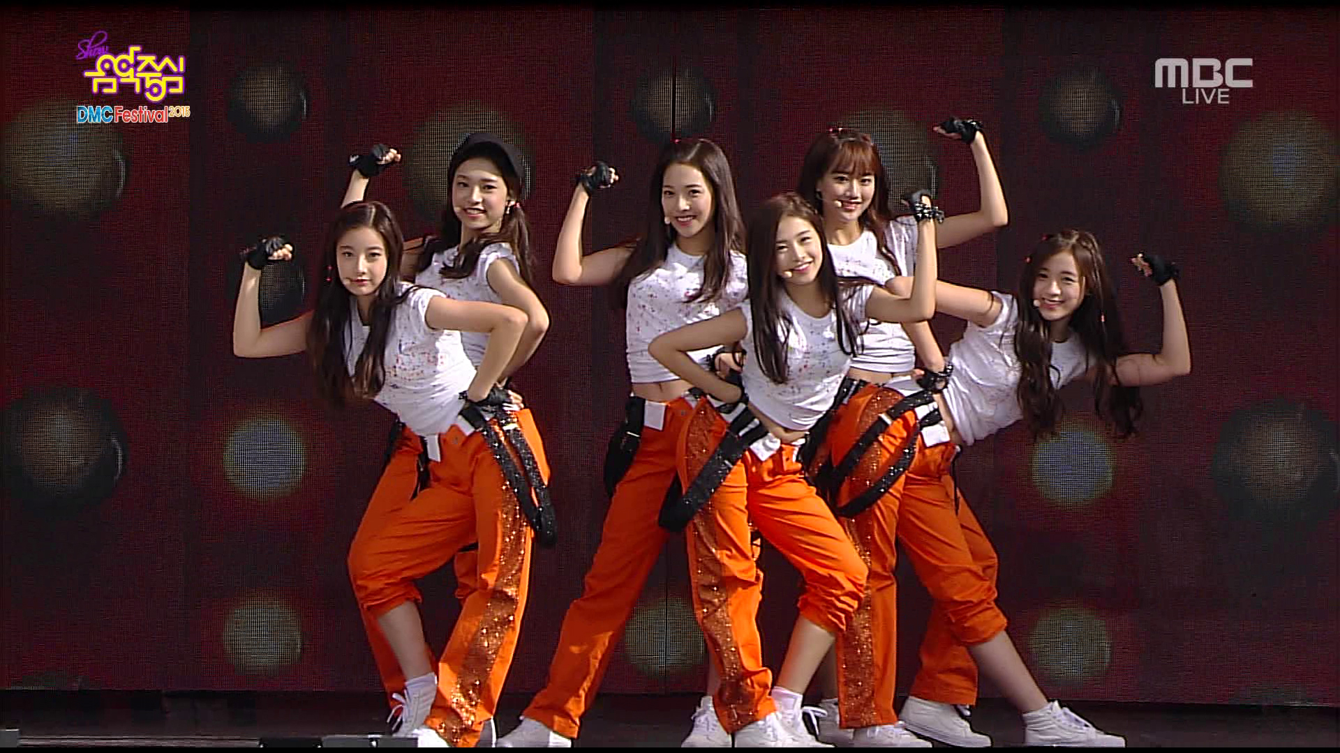 20161103.01.13 April - Mr. (original - Kara) (Music Core 2015.09.12 HDTV) (JPOP.ru).ts 1.jpg