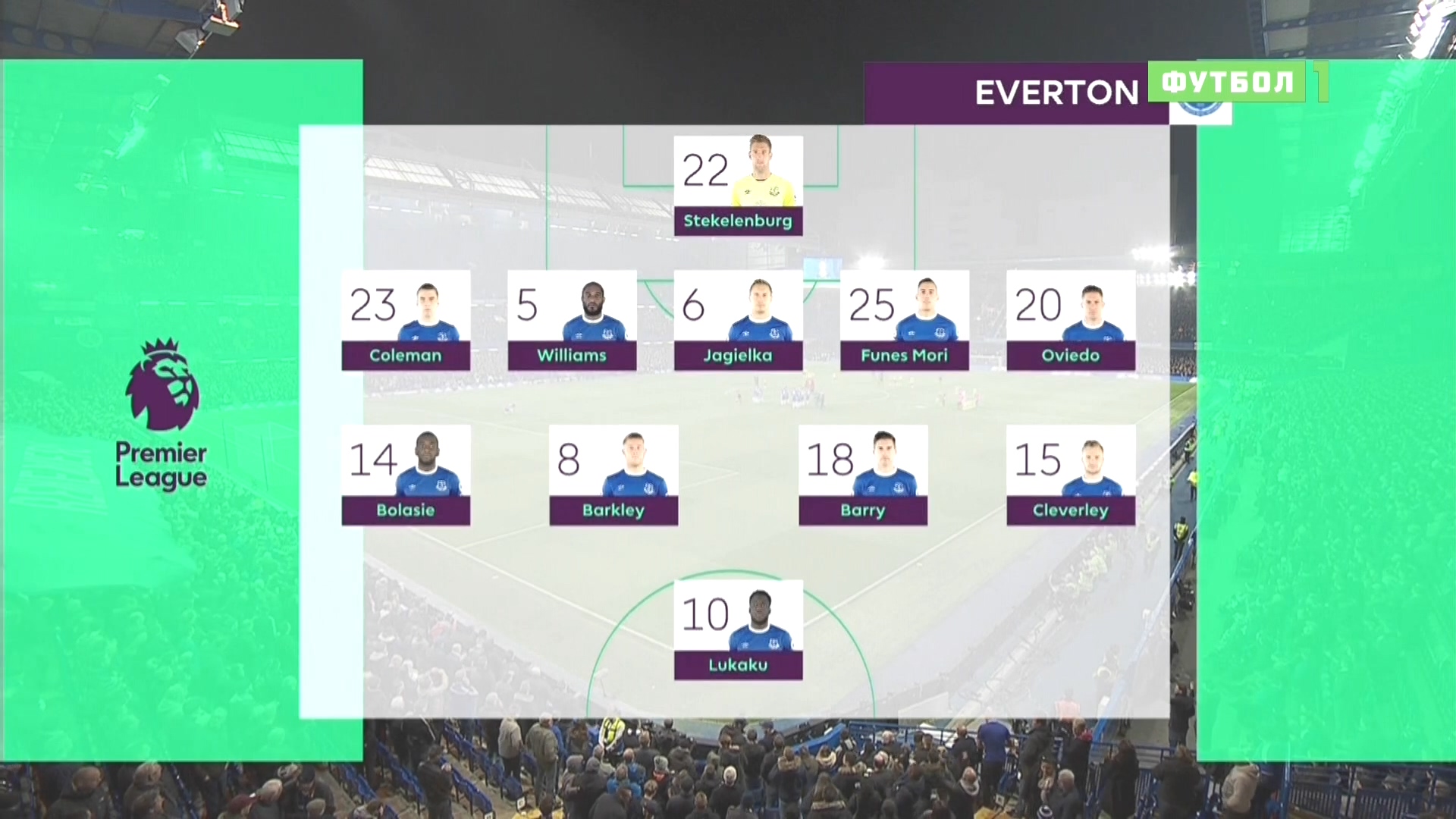 Чемпионат Англии 2016-2017  Английский акцент  11-й тур  Эфир от 08.11.2016  Матч! Футбол 1.ts_20161109_125833.156.jpg