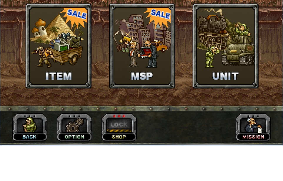 Shop 1.jpg