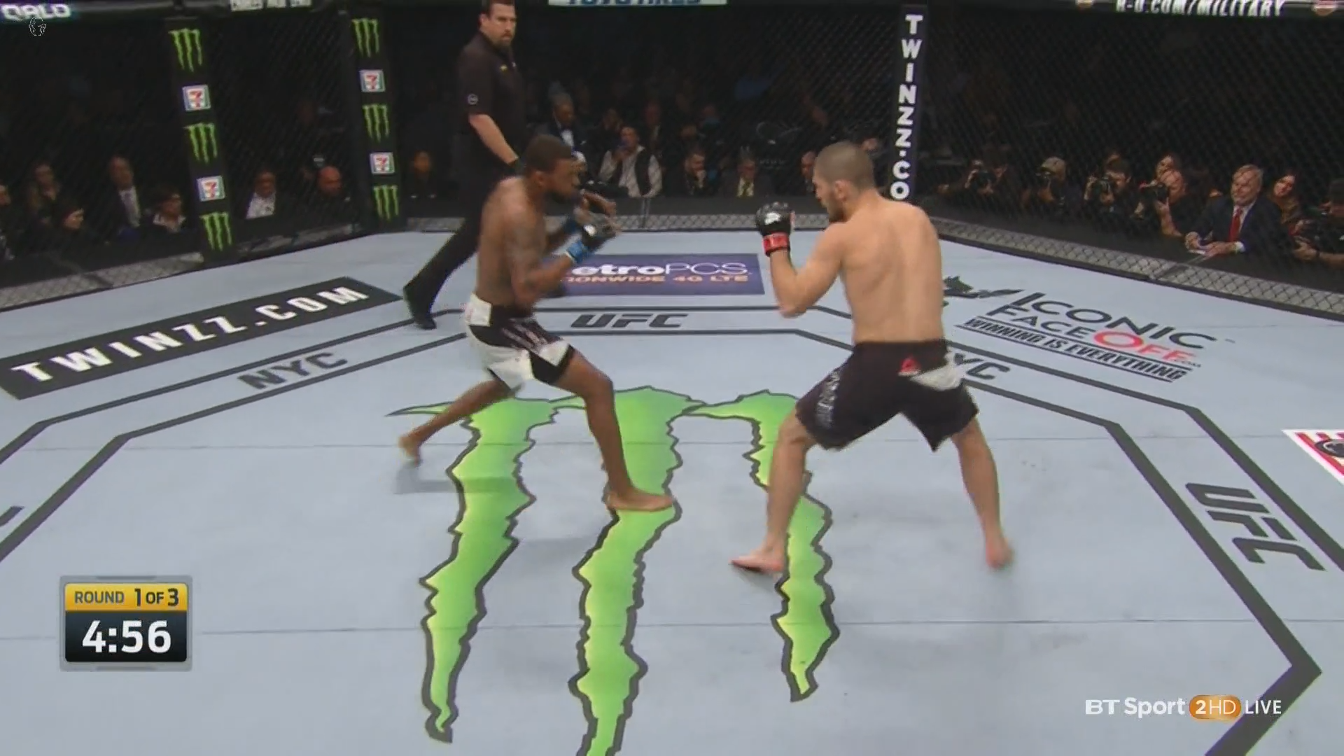 Предварительный кард-Prelims.ts_snapshot_00.38.46_[2016.11.13_08.53.05].png